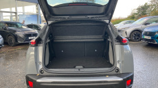 Peugeot 2008 1.2 PureTech 130 GT 5dr EAT8 Petrol Estate